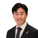 금정건축사사무소