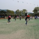 늘사랑유치원 이미지