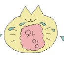 더참본정형외과의원 이미지