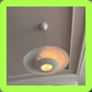 충청전기조명 | 양천구조명교체 벽지복원 꼼꼼하게 작업한 현장 후기