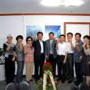 사랑방의원 이미지