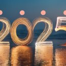 익산학생교육문화관 함열분관 이미지