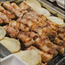 후발대대구 이미지
