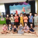 꿈바위어린이집 이미지