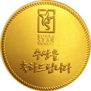 드림아이플래너스 Daum카페