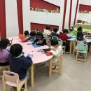 온가족의뽑기놀이방 이미지