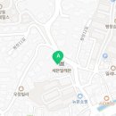 북앤맘몬테소리