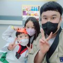 나무향기태권도장 이미지