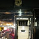 정방프라자 이미지