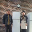 양동경로당 이미지