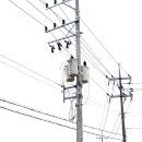 운산태양광발전소 이미지