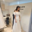 릴리엔(lilien)