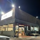 한오백년가든 이미지