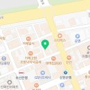 점방(JUMBANG) 이미지
