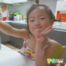 노른자 PC 이미지