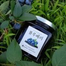 하나뜰농장 이미지