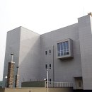 아리아펫 이미지