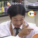 머뭄 애견유치원 이미지
