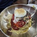 솔마지기메밀막국수 이미지