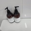 별아래 펜션 이미지