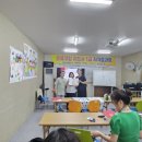 타로심리상담사 1급 자격과정 이미지