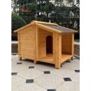 애견의 집 이미지