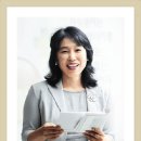 구선의 회장님 멋져요. 축하합니다. 이미지