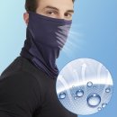 안면상회 이미지