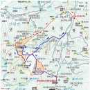 학성목장 | 재약산_천황산