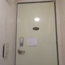 갈미2로 이미지