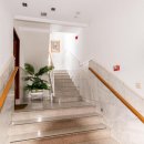 호스텔 메트로 이미지