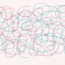 A Time for Choosing 이미지