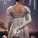 한국계 | 브리저튼4 후기, 한국계 배우의 신데렐라 스토리