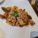 뚜에이오 이미지