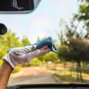 강서자동차 이미지