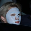 솔로오프 이미지