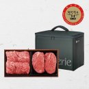 대림축산(1) 이미지