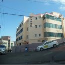 월영동135 이미지