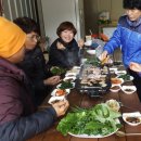 명전계곡 이미지