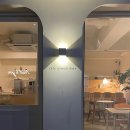 신동-89 이미지