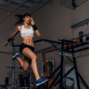 케이엘스포츠산업 이미지