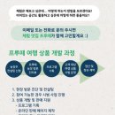 장락생활체육공원 네이버블로그