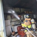 도순동-2 이미지