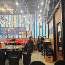 참가자미나라 | 분당 횟집 저녁,정자역 자연산 막회 회식장소 맛후기 추천-포항막회