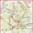 명륜동 지하철역(1호선) 이미지