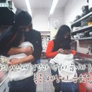 전설마라상궈 이미지