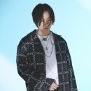 이든 이미지