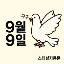 서진세탁소 이미지