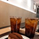 만랩커피 성남태평역점 이미지