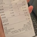 솥 작전점 ㅣ 솥 제주생고기 ㅣ 작전역 맛집 ㅣ 내돈내산 ㅣ